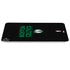 NBA Boston Celtics Standard - Black iPad Pro 13in M4 (2024) Skin