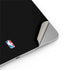 NBA Boston Celtics Standard - Black iPad Pro 13in M4 (2024) Skin