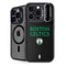 NBA Boston Celtics Standard - Black iPhone 14 Pro Kickstand Case