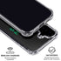 NBA Boston Celtics Standard - Black iPhone 16 Plus Clear Case
