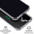 NBA Boston Celtics Standard - Black iPhone 17 Clear Case