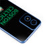 NBA Boston Celtics Standard - Black Moto G Play 4G (2024) Skin