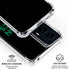 NBA Boston Celtics Standard - Black Moto G Power 5G (2024) Clear Case