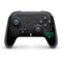 NBA Boston Celtics Standard - Black Nintendo Skins