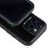NBA Boston Celtics Standard - Black Otterbox Defender iPhone Skin