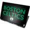 NBA Boston Celtics Standard - Black Dell Precision Skin