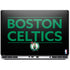 NBA Boston Celtics Standard - Black Dell Precision Skin