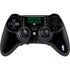 NBA Boston Celtics Standard - Black PlayStation PS4 Skins
