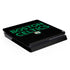 NBA Boston Celtics Standard - Black PlayStation PS4 Skins