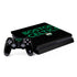 NBA Boston Celtics Standard - Black PlayStation PS4 Skins