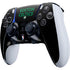 NBA Boston Celtics Standard - Black PS5 DualSense Edge Pro Controller Skin