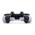NBA Boston Celtics Standard - Black PS5 DualSense Edge Pro Controller Skin