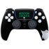 NBA Boston Celtics Standard - Black PS5 Pro Bundle Skin
