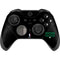NBA Boston Celtics Standard - Black Xbox Elite Wireless Controller Series 2 Skin