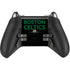 NBA Boston Celtics Standard - Black Xbox Elite Wireless Controller Series 2 Skin
