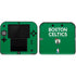 NBA Boston Celtics Standard - Green Nintendo Skins