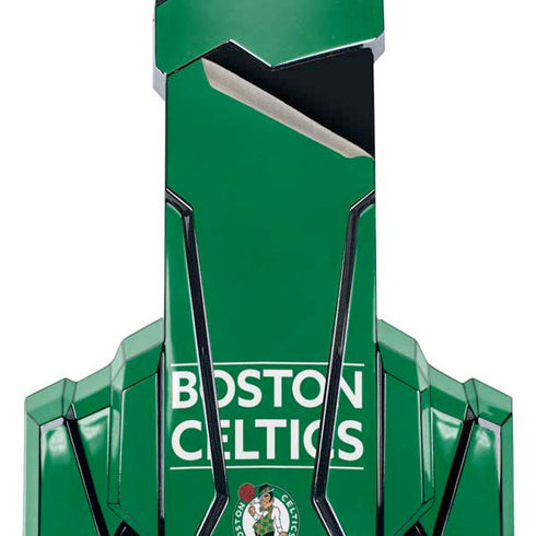 NBA Boston Celtics Standard - Green BENGOO G9000 Skin
