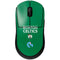 NBA Boston Celtics Standard - Green G Pro Wireless Gaming Mouse Skin