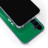 NBA Boston Celtics Standard - Green Galaxy A55 5G Clear Case