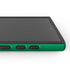 NBA Boston Celtics Standard - Green Galaxy S25 Ultra Impact Case
