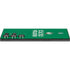 NBA Boston Celtics Standard - Green Galaxy S25 Ultra Skin