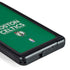 NBA Boston Celtics Standard - Green Galaxy S24 Ultra Waterproof Case