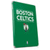 NBA Boston Celtics Standard - Green Apple iPad Skin