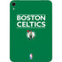 NBA Boston Celtics Standard - Green Apple iPad Mini Skin