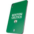 NBA Boston Celtics Standard - Green Apple iPad Mini Skin