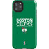 NBA Boston Celtics Standard - Green iPhone Cases