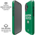 NBA Boston Celtics Standard - Green iPhone 16 Magsafe Impact Case