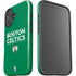 NBA Boston Celtics Standard - Green iPhone 16 Plus Impact Case