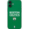 NBA Boston Celtics Standard - Green iPhone 16 Plus Skin