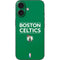 NBA Boston Celtics Standard - Green iPhone 16 Skin