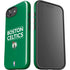 NBA Boston Celtics Standard - Green iPhone 16e Impact Case