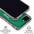 NBA Boston Celtics Standard - Green iPhone 16e MagSafe Case