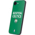 NBA Boston Celtics Standard - Green iPhone 16e Skin