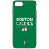 NBA Boston Celtics Standard - Green iPhone Cases