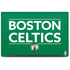 NBA Boston Celtics Standard - Green Dell Latitude Skin