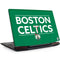 NBA Boston Celtics Standard - Green Legion Y720 Skin
