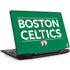 NBA Boston Celtics Standard - Green Legion Y720 Skin