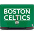 NBA Boston Celtics Standard - Green Legion Y720 Skin
