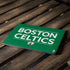 NBA Boston Celtics Standard - Green Apple MacBook Air Skin