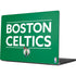 NBA Boston Celtics Standard - Green Apple MacBook Pro 14-inch Skin