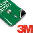 NBA Boston Celtics Standard - Green Moto E5 Plus Skin