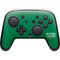 NBA Boston Celtics Standard - Green Nintendo Skins