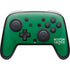 NBA Boston Celtics Standard - Green Nintendo Skins