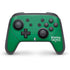 NBA Boston Celtics Standard - Green Nintendo Skins