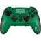 NBA Boston Celtics Standard - Green PlayStation Scuf Vantage 2 Controller Skin