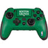 NBA Boston Celtics Standard - Green PlayStation Scuf Vantage 2 Controller Skin